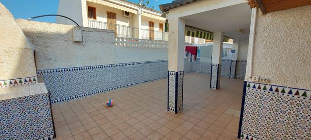 Dúplex a 300 metros de la playa