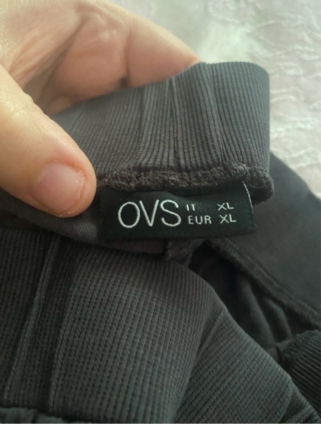 Pigiami primaverili set composto da 2 pezzi