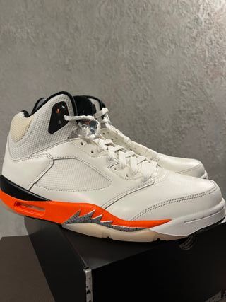 Jordan 5 Shattered Backboard - Scarpe nuove
