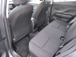 Hyundai Kona 1.6T 138CV MAXX
