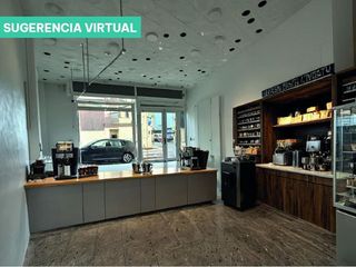 Local comercial en venta en Calafell Poble en Calafell