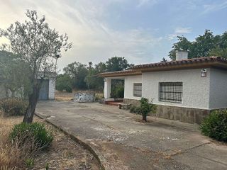 Terreno en venta en La Banda - Campo de Fútbol en Chiclana de la Frontera