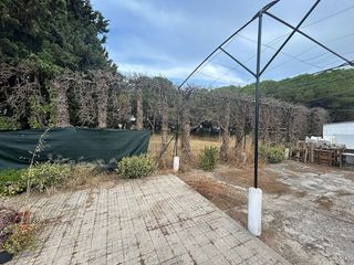 Terreno en venta en La Banda - Campo de Fútbol en Chiclana de la Frontera