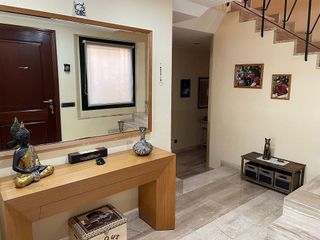 Chalet en venta en Bisbal d´Empordà, La