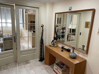 Chalet en venta en Bisbal d´Empordà, La