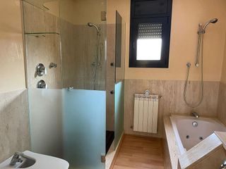 Chalet en venta en Bisbal d´Empordà, La