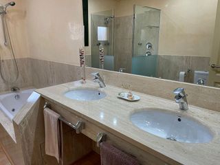 Chalet en venta en Bisbal d´Empordà, La
