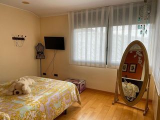 Chalet en venta en Bisbal d´Empordà, La