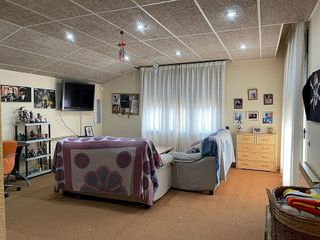 Chalet en venta en Bisbal d´Empordà, La