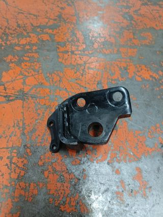 Caballete lateral R7 - Moto