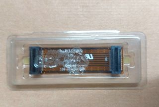 Cavo CrossFire Ati/AMD Wieson 7 cm *Nuovo*