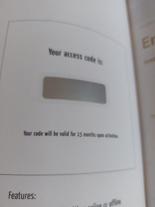 Grado Básico English 1 Student's Book - Libro ....