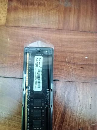 RAM Darence 8GB Desktop