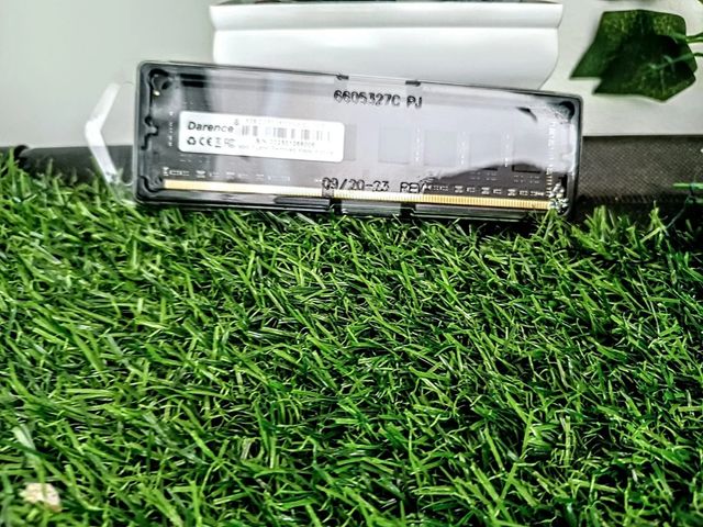 RAM Darence 8GB Desktop