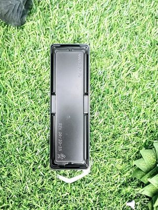 RAM Darence 8GB Desktop