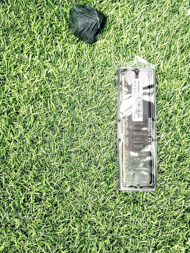 RAM Darence 8GB Desktop