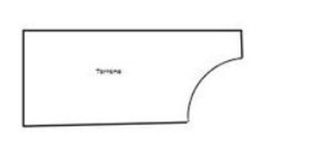 Terreno en venta en Calahonda en Mijas