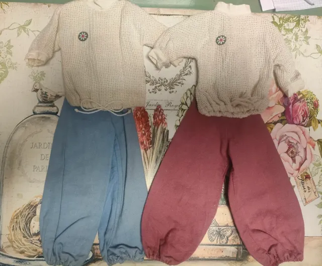 VERSIONES PANAMÁ NANCY AÑOS 70