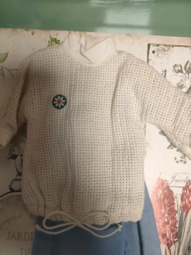 VERSIONES PANAMÁ NANCY AÑOS 70