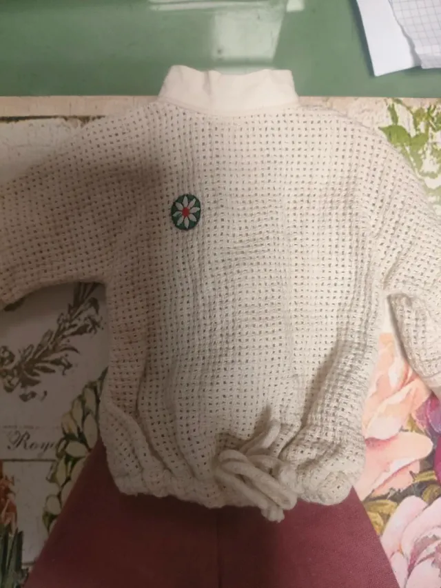 VERSIONES PANAMÁ NANCY AÑOS 70