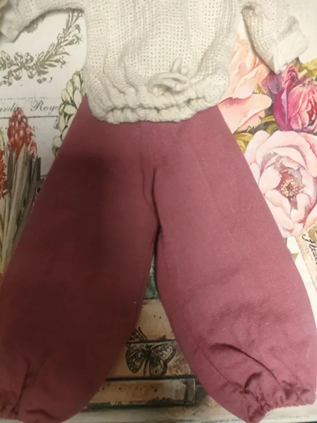 VERSIONES PANAMÁ NANCY AÑOS 70