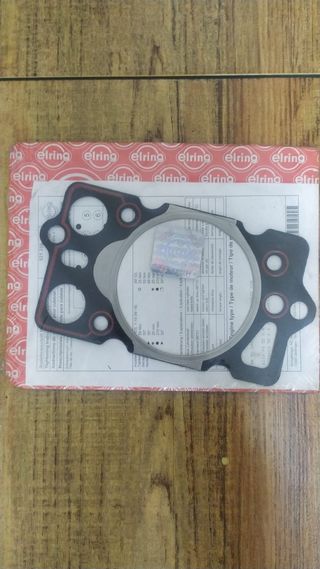 Junta culata para Alfa Romeo,Chrysler,Dodge,Jeep..