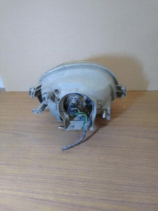 Faro izquierdo Renault Twingo (C06) (1993-