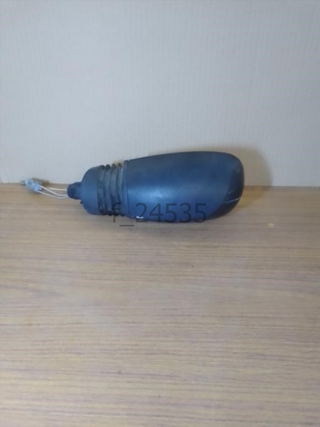 Retrovisor izquierdo Fiat Punto II (188) (