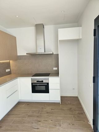 Oficina en venta en Centre en Cornellà de Llobregat