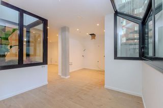 Oficina en venta en Centre en Cornellà de Llobregat