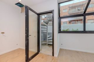 Oficina en venta en Centre en Cornellà de Llobregat