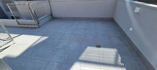 Oficina en venta en Centre en Cornellà de Llobregat