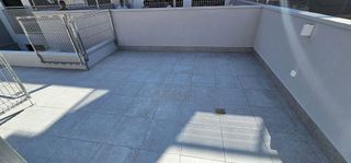 Oficina en venta en Centre en Cornellà de Llobregat