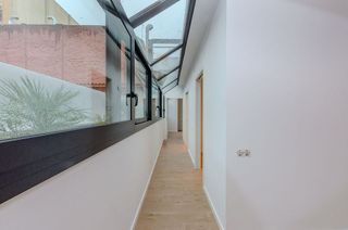 Oficina en venta en Centre en Cornellà de Llobregat