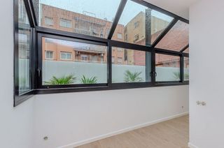 Oficina en venta en Centre en Cornellà de Llobregat