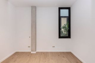 Oficina en venta en Centre en Cornellà de Llobregat