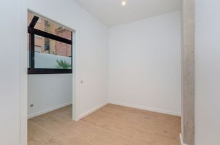 Oficina en venta en Centre en Cornellà de Llobregat