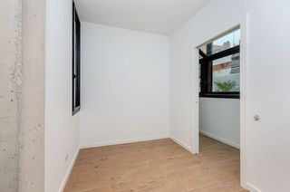 Oficina en venta en Centre en Cornellà de Llobregat