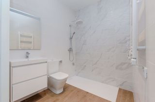 Oficina en venta en Centre en Cornellà de Llobregat