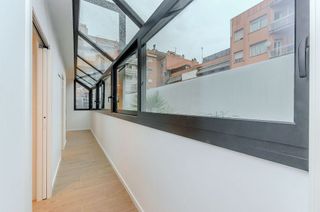 Oficina en venta en Centre en Cornellà de Llobregat