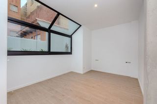 Oficina en venta en Centre en Cornellà de Llobregat