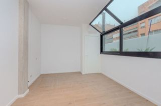 Oficina en venta en Centre en Cornellà de Llobregat