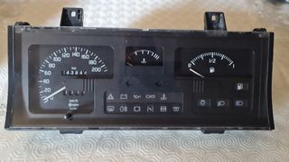 Quadrante Renault Clio 91-97