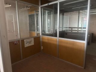 Local comercial en venta en Cervera