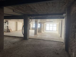 Local comercial en venta en Cervera