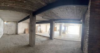 Local comercial en venta en Cervera