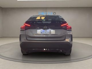 Citroën C4 BlueHDi 130 S&S EAT8 Feel Pack