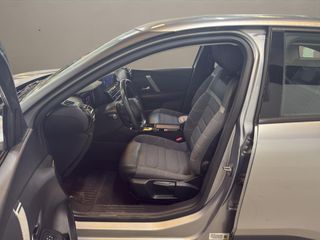 Citroën C4 BlueHDi 130 S&S EAT8 Feel Pack