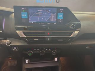 Citroën C4 BlueHDi 130 S&S EAT8 Feel Pack