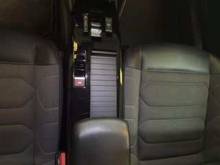 Citroën C4 BlueHDi 130 S&S EAT8 Feel Pack